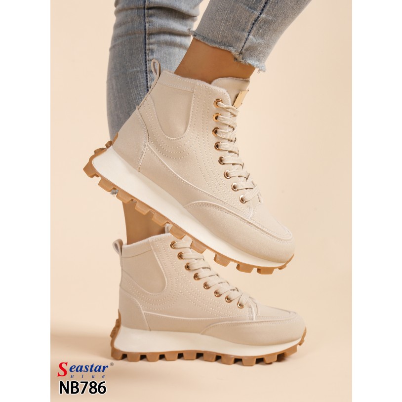 NB786