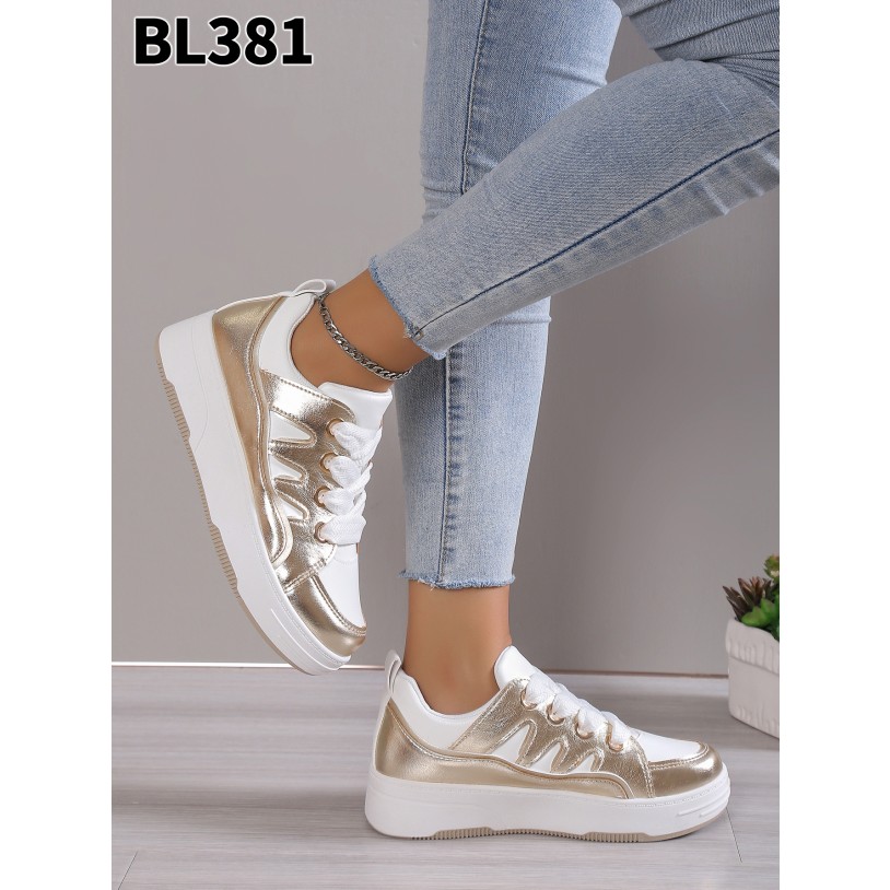 BL381