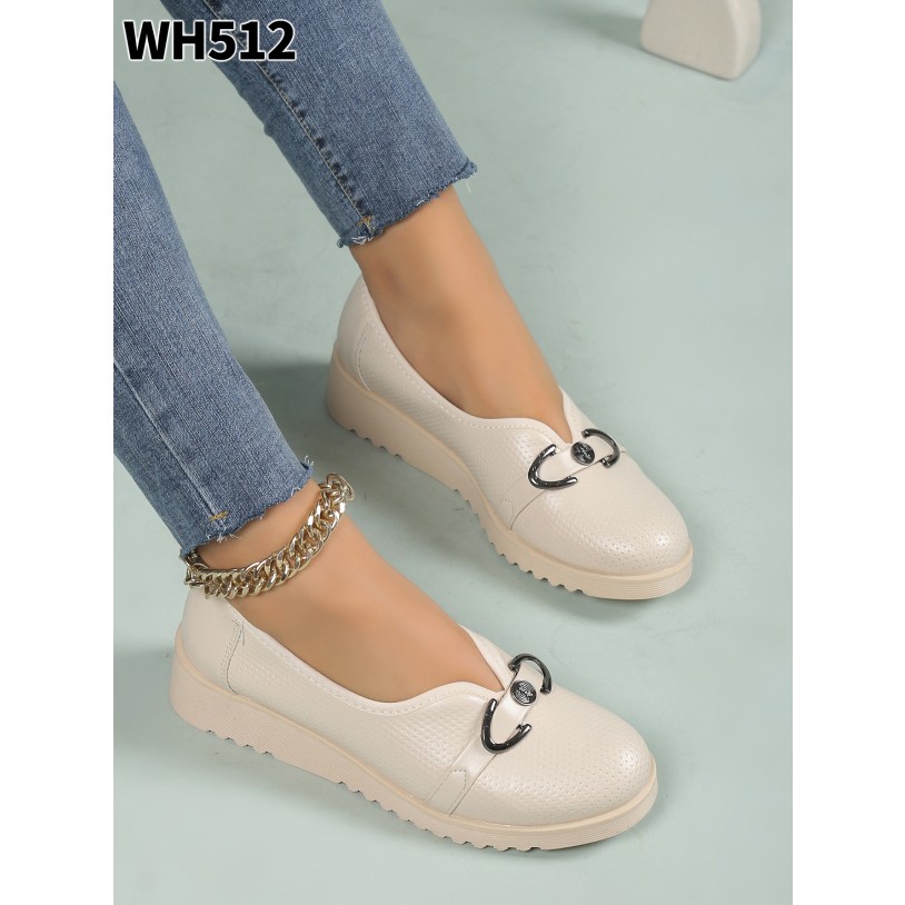WH512