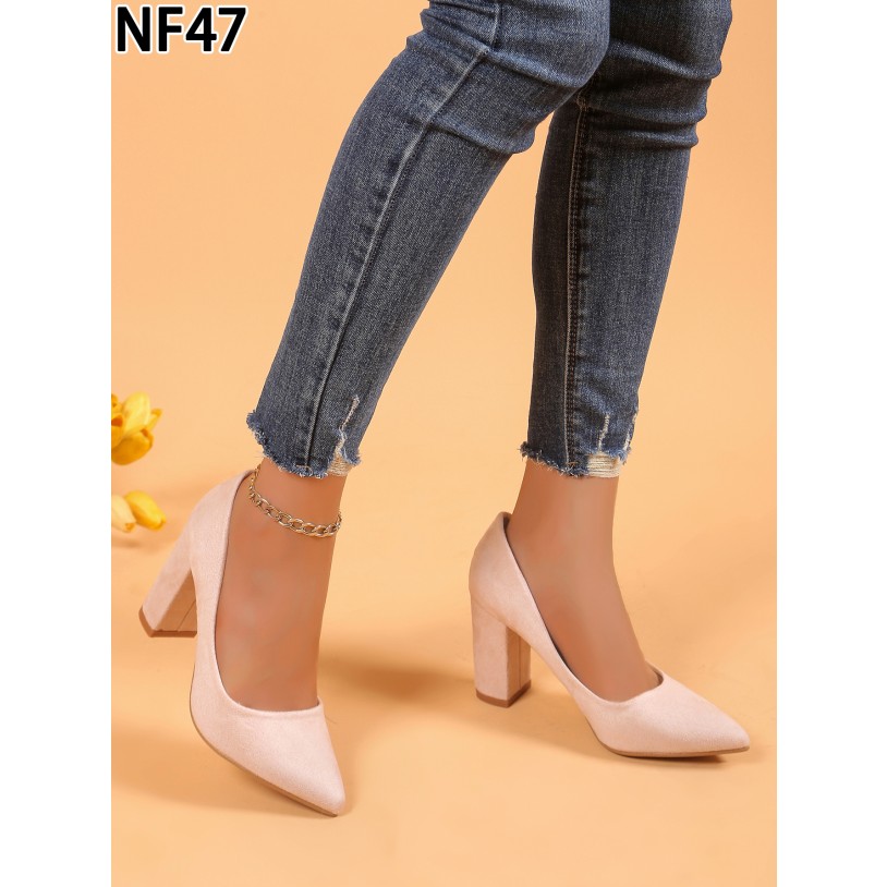 NF47