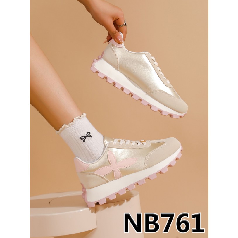 NB761