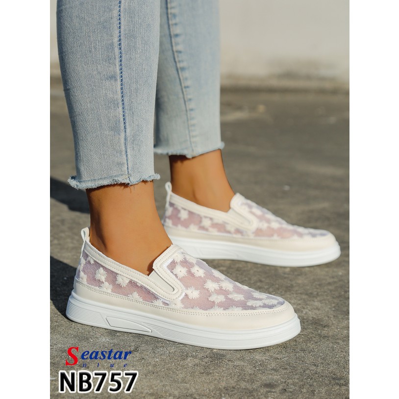 NB757