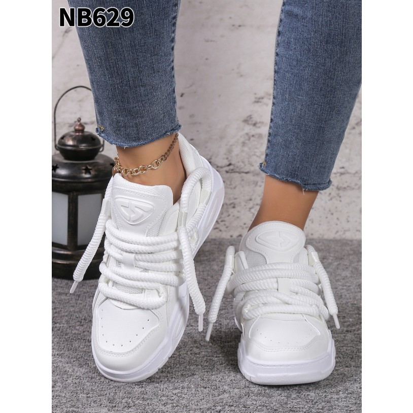 NB629