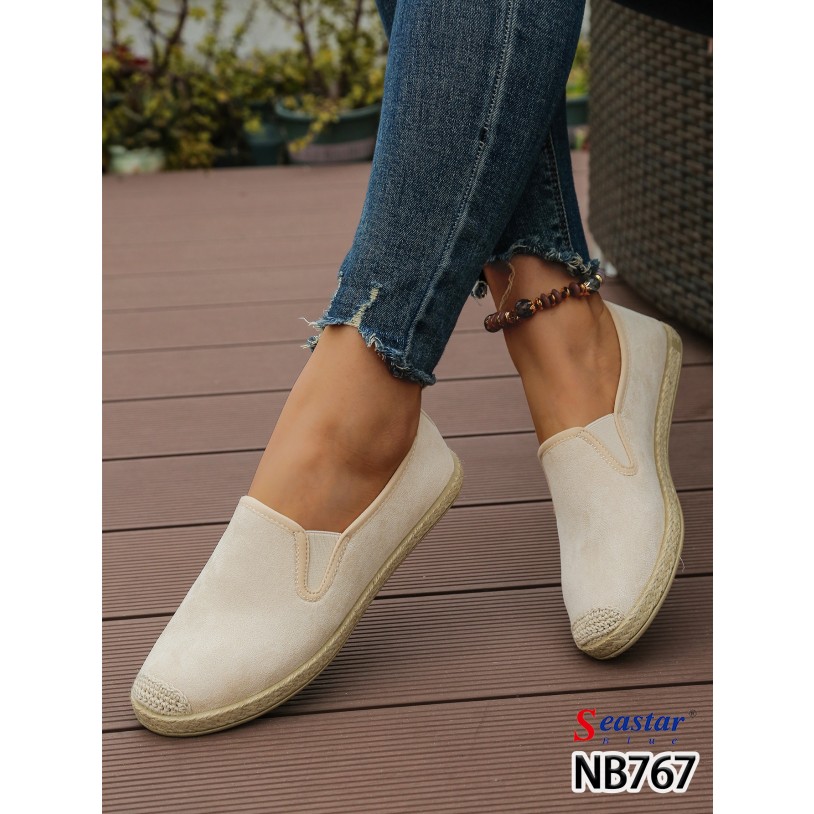 NB767
