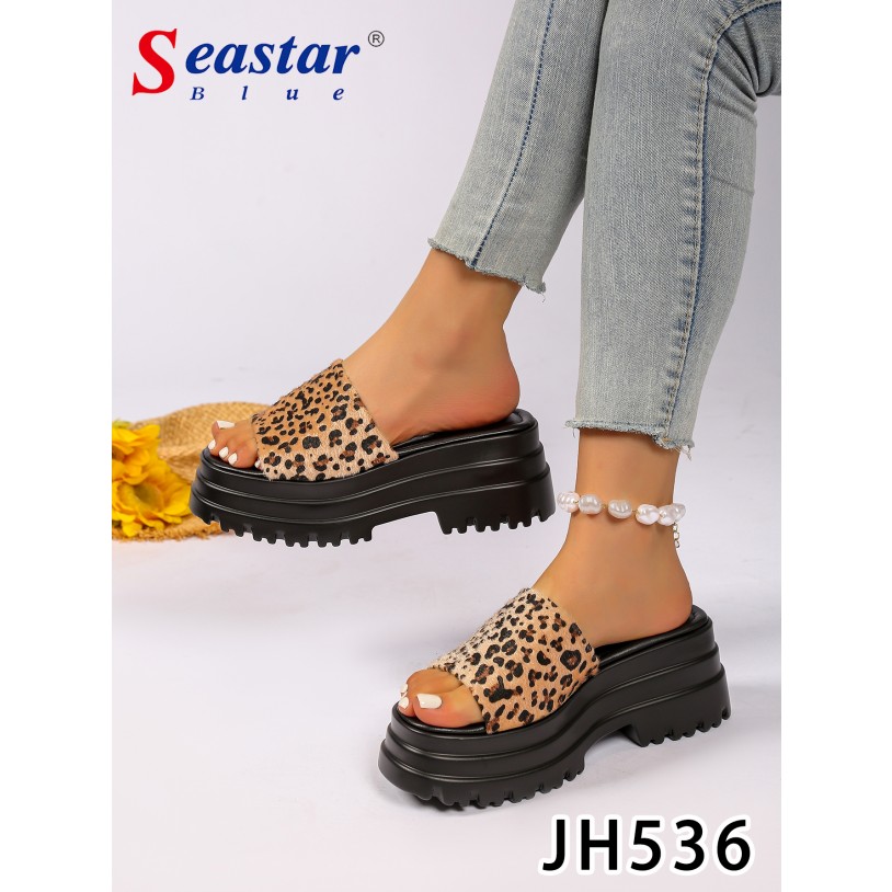 JH536