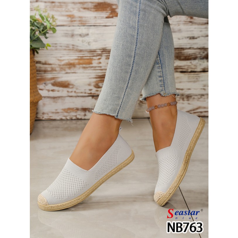 NB763
