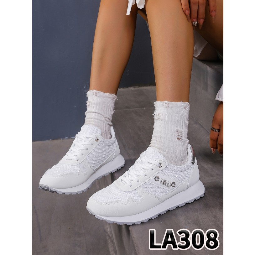 LA308