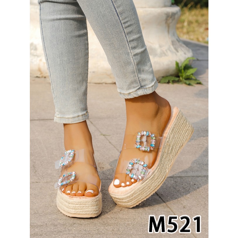 M521