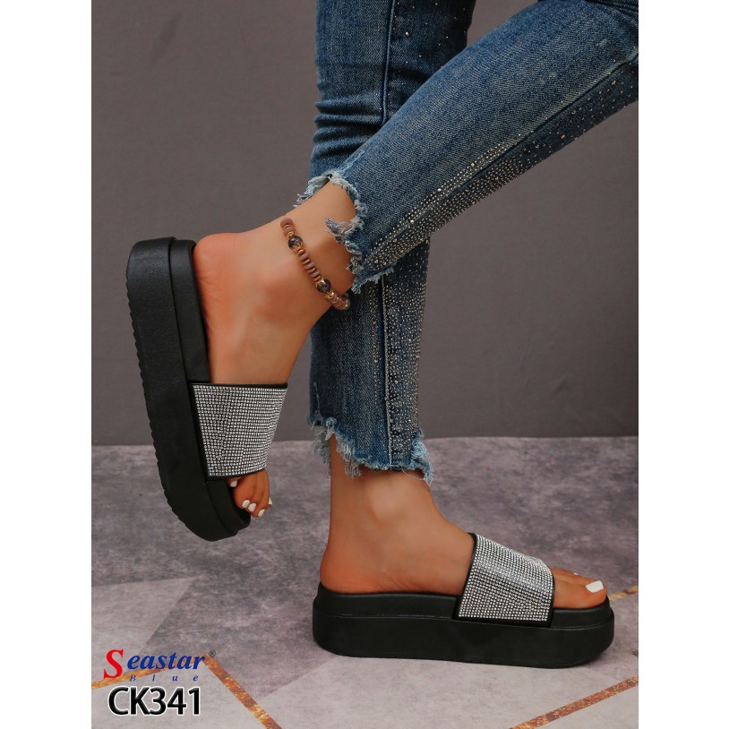 CK341