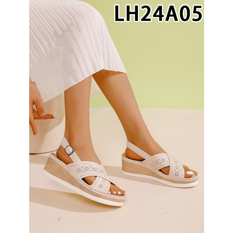 LH24A05