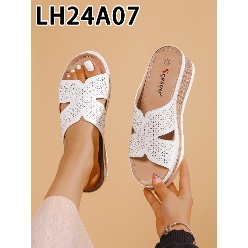 LH24A07