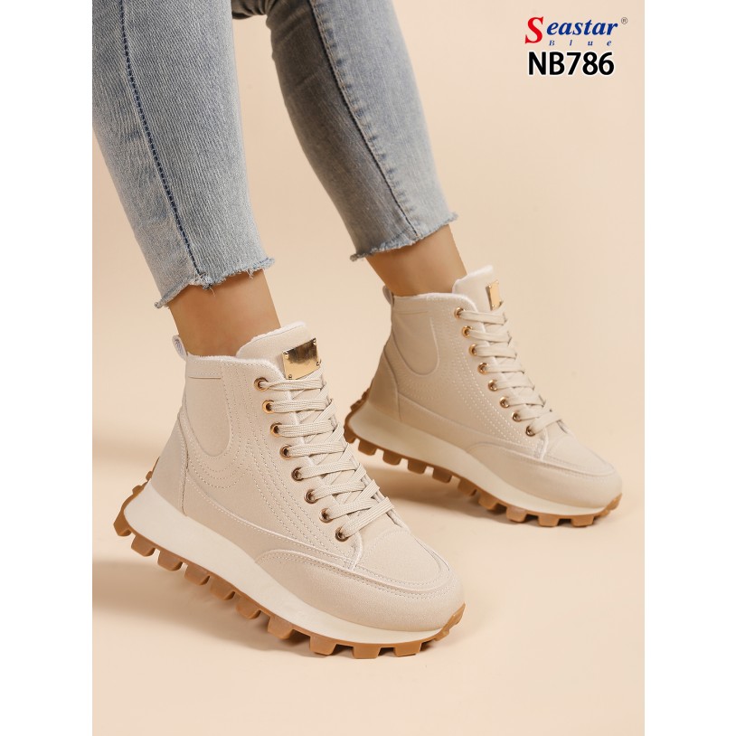 NB786