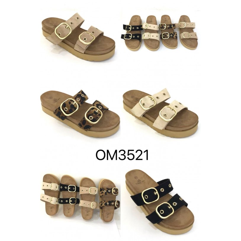 om3521