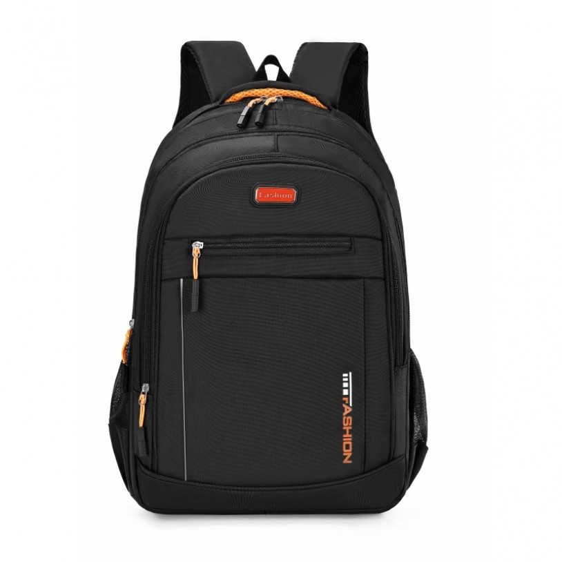 24220pack