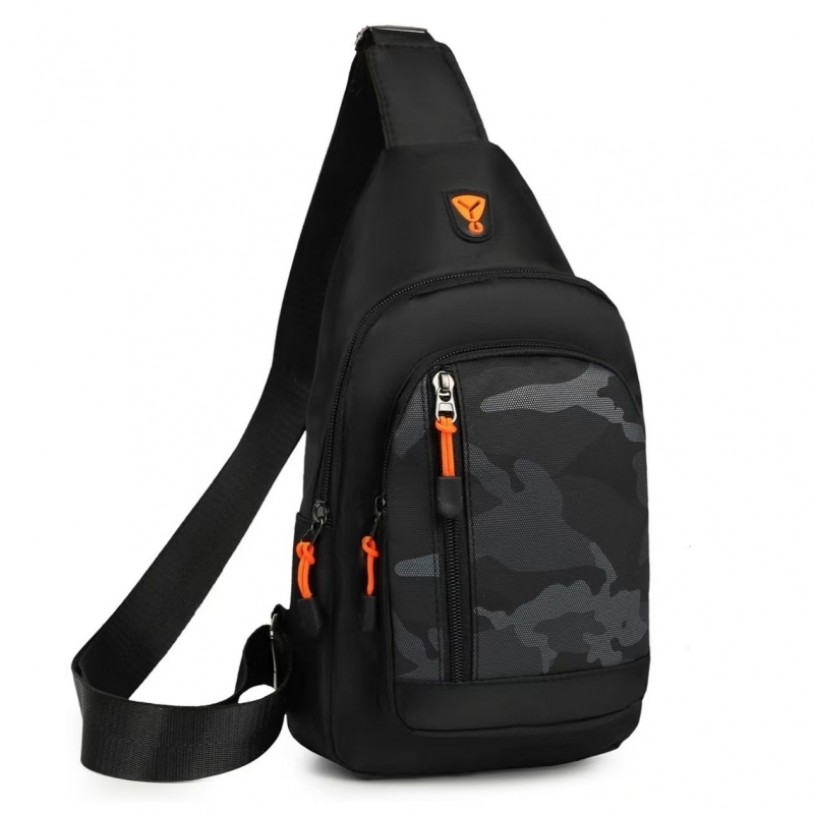 24231pack