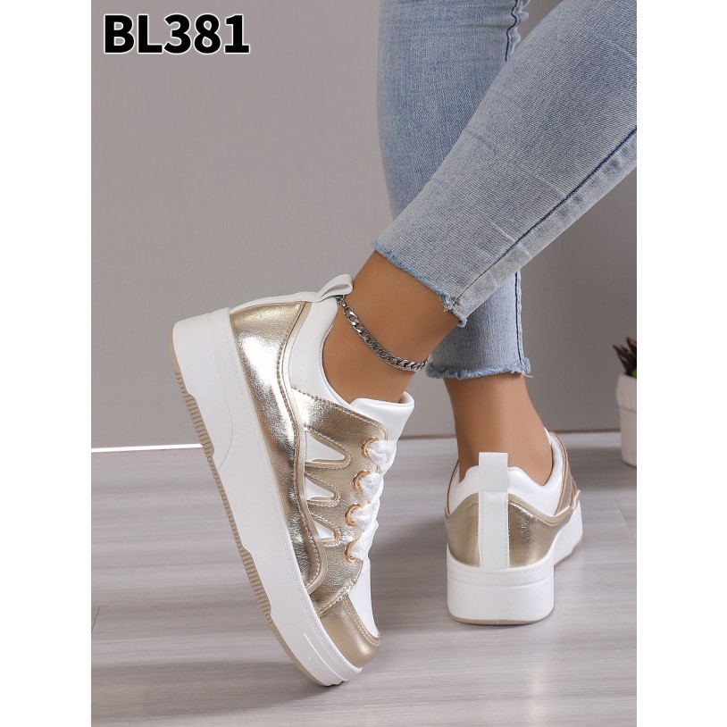 BL381