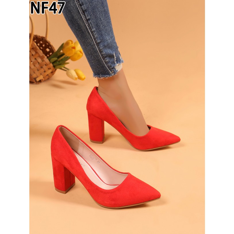 NF47