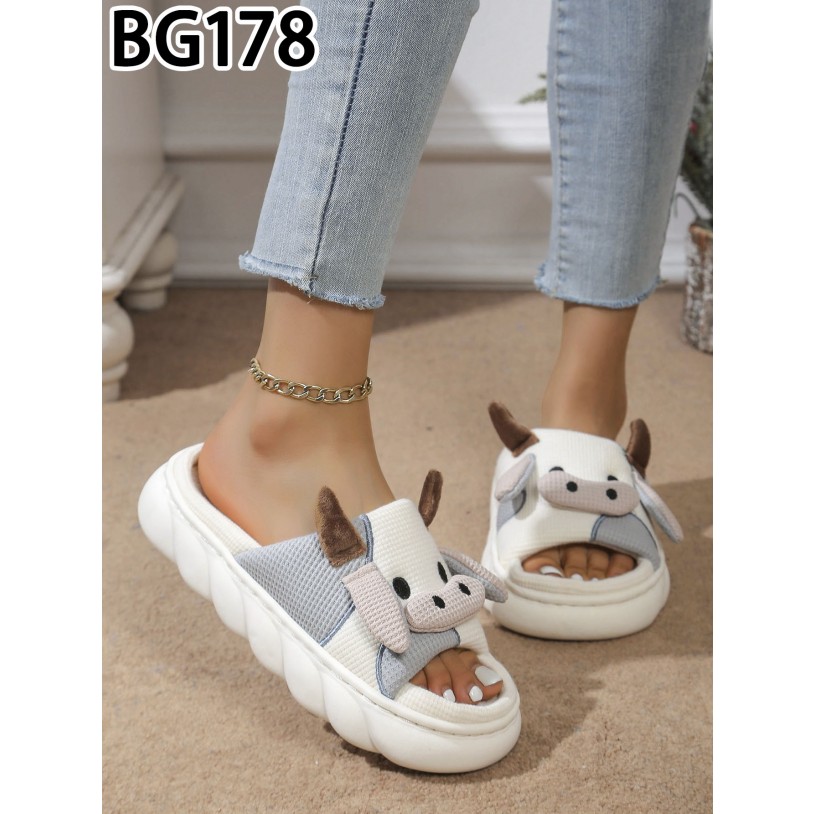BG178