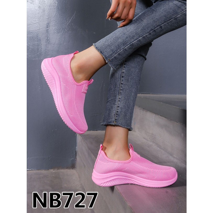 NB727