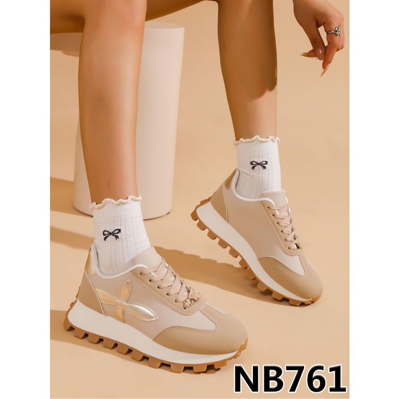 NB761