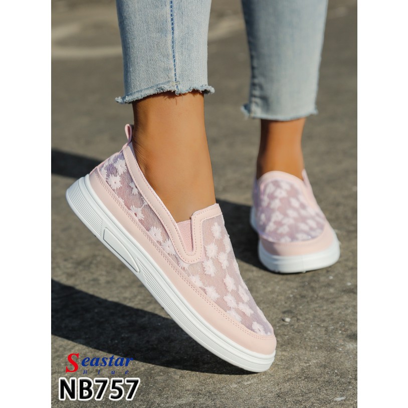 NB757