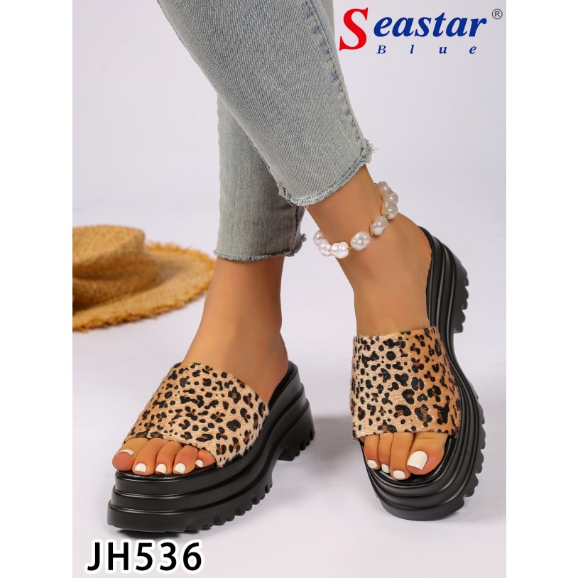 JH536
