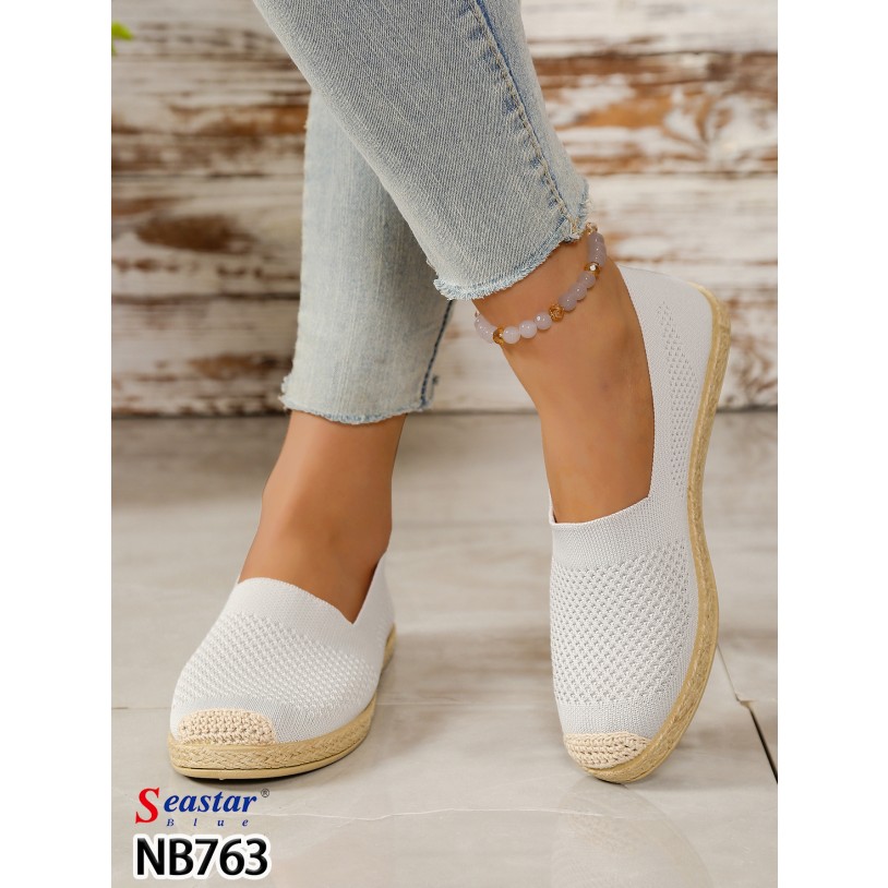 NB763