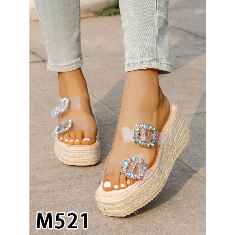 M521
