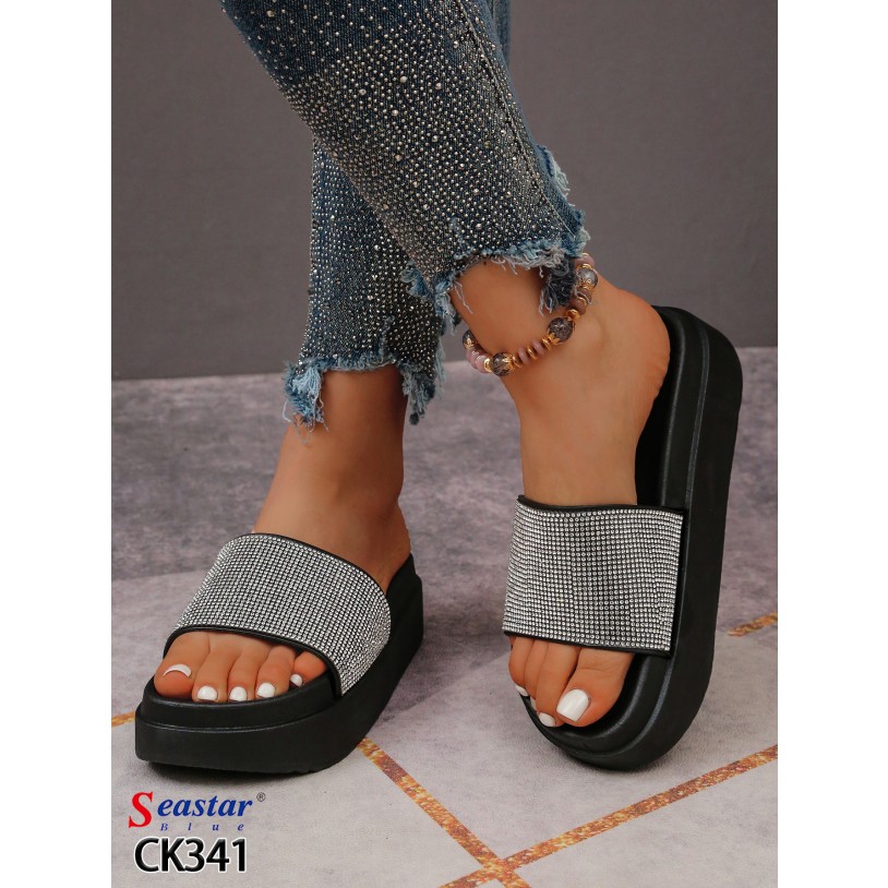 CK341