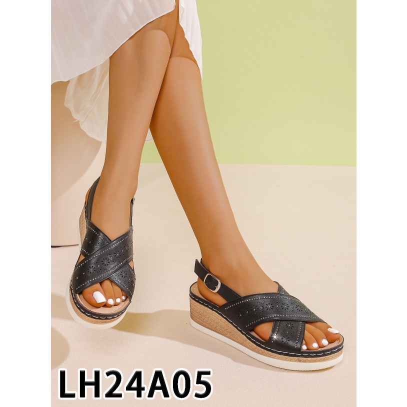 LH24A05