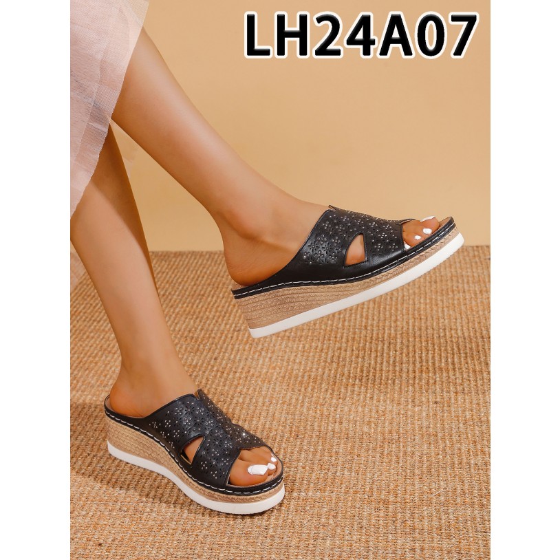 LH24A07