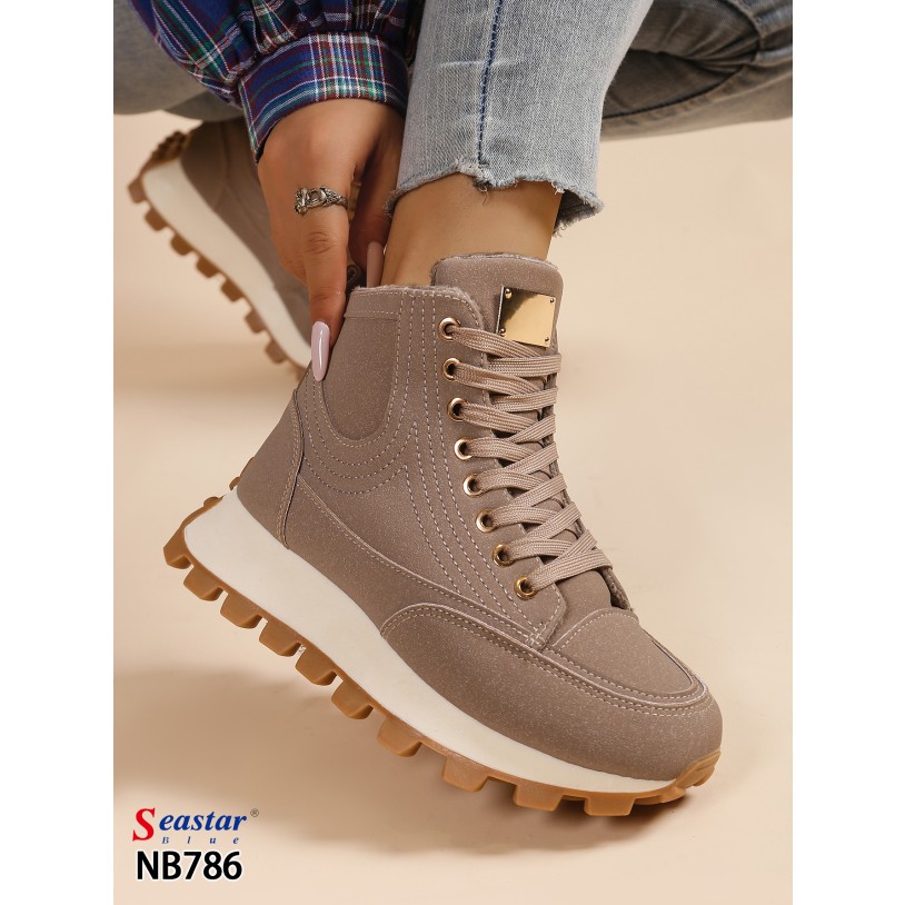 NB786