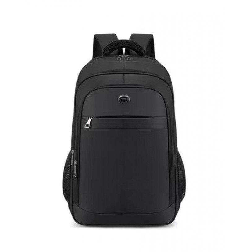 23605pack