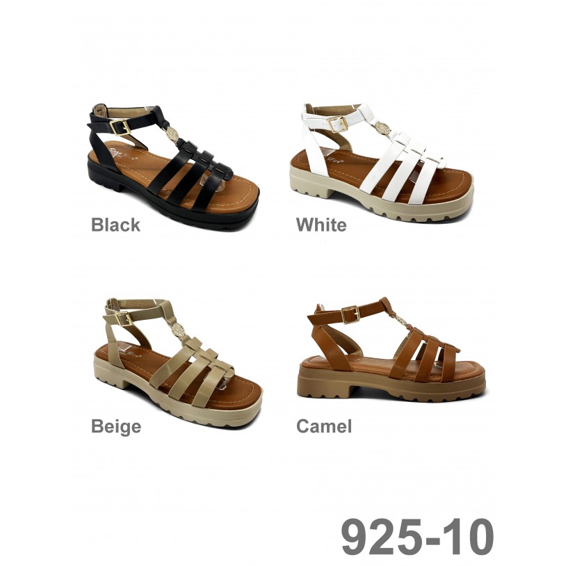 925-10