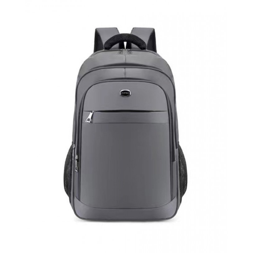 23605pack