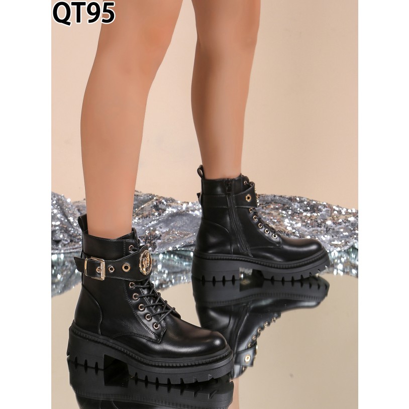 QT95