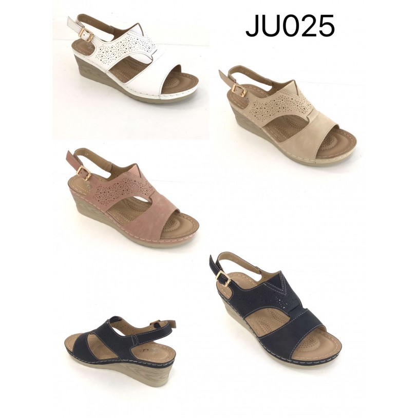 JU025