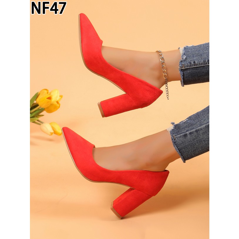 NF47
