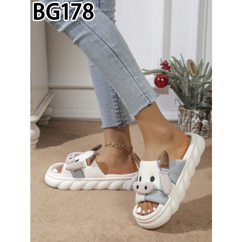 BG178