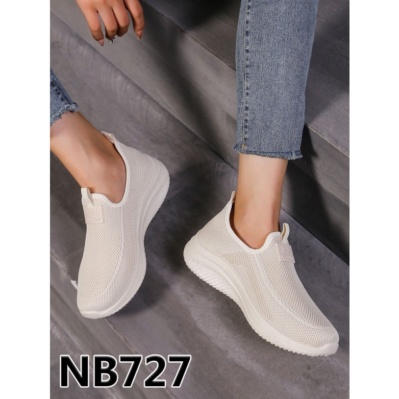 NB727