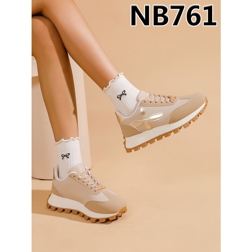 NB761