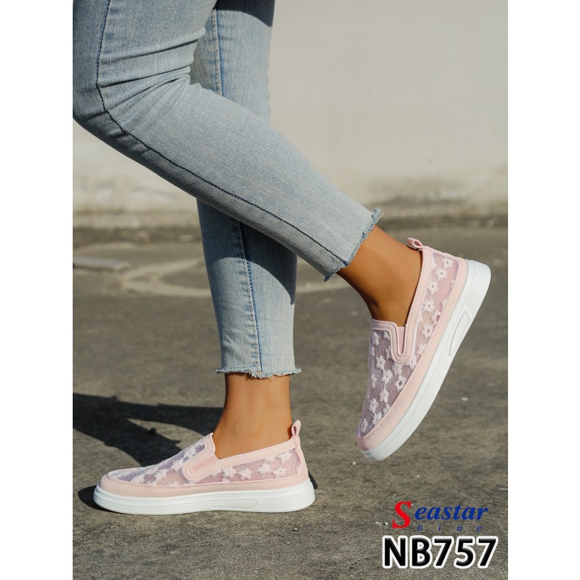 NB757