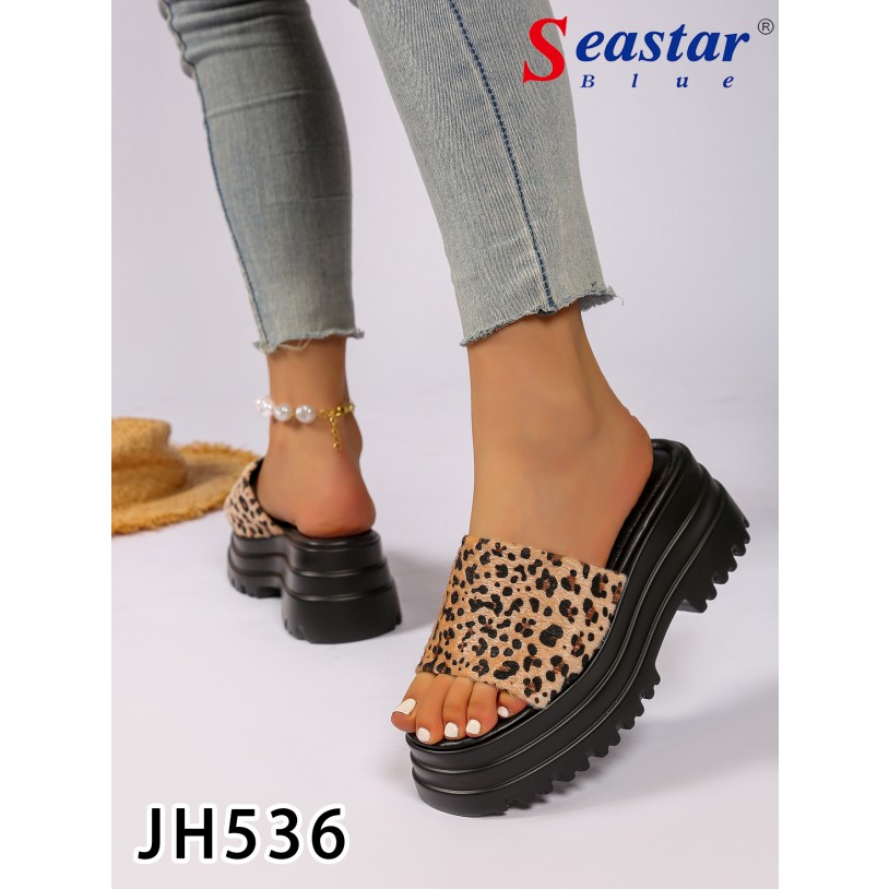 JH536