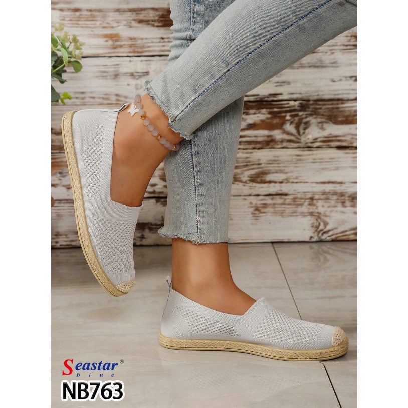 NB763