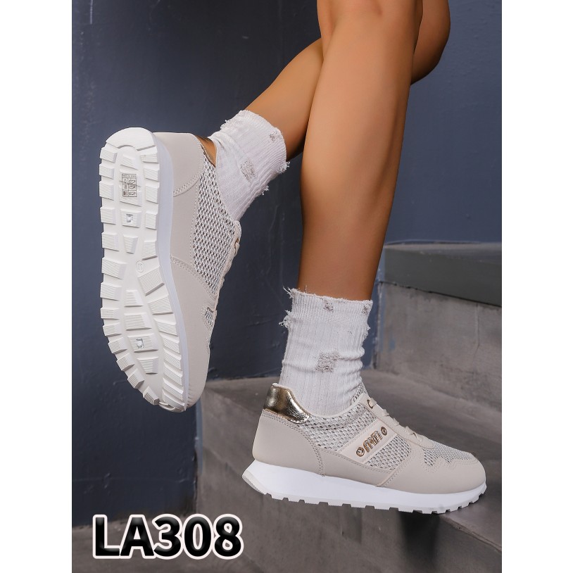 LA308
