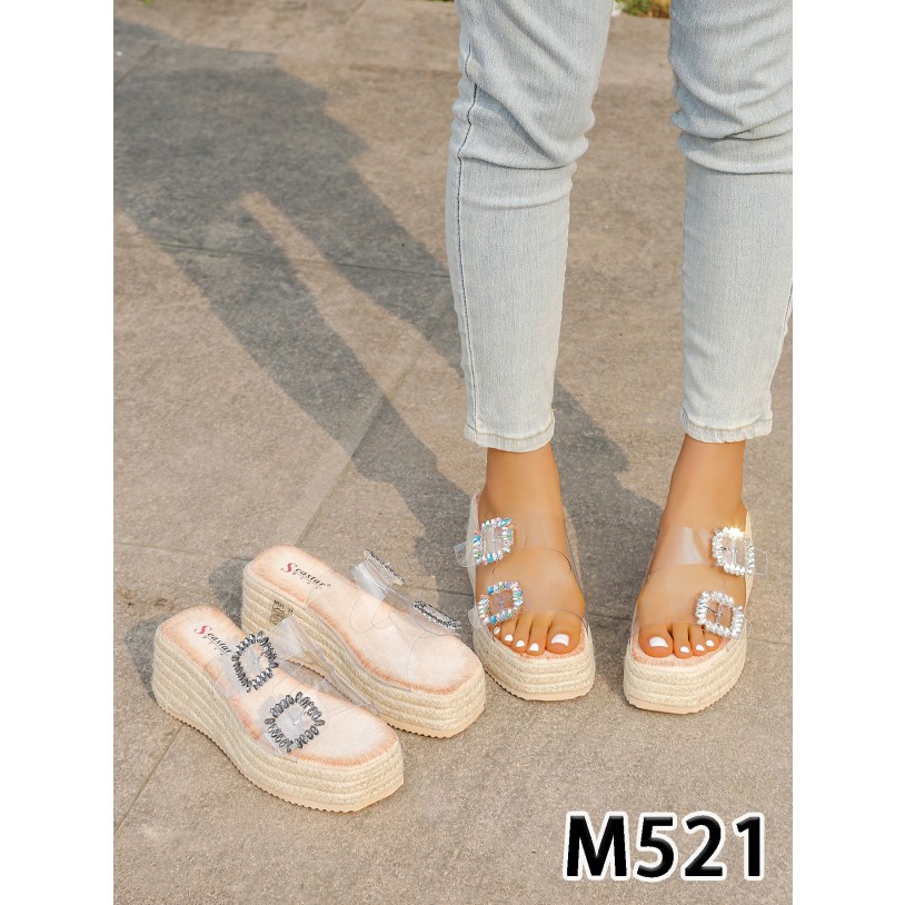 M521