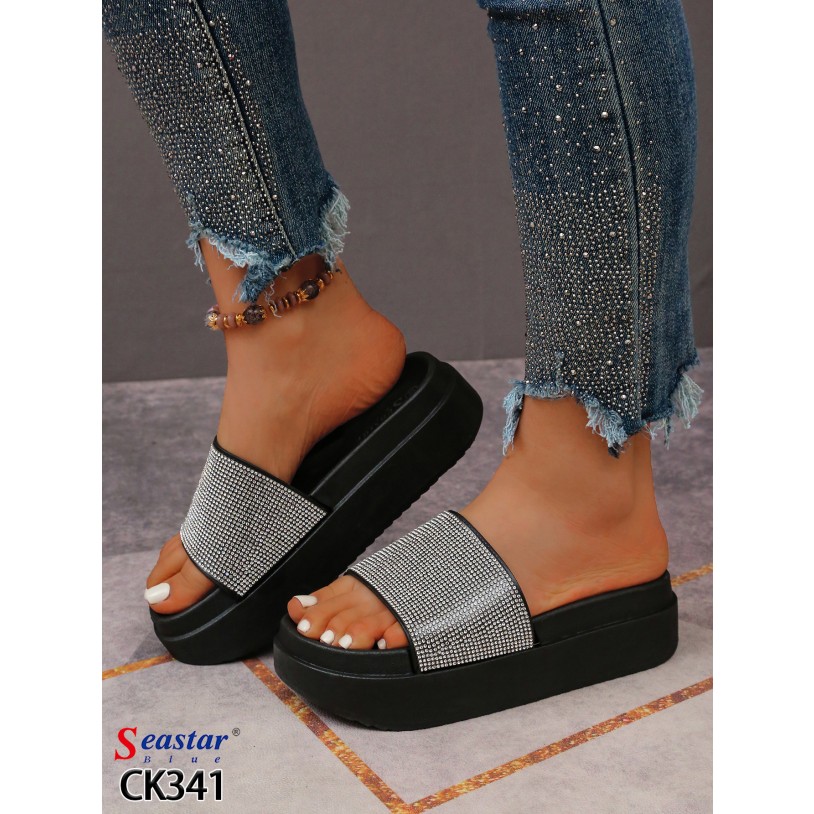 CK341