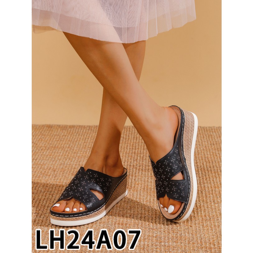 LH24A07