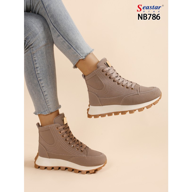 NB786