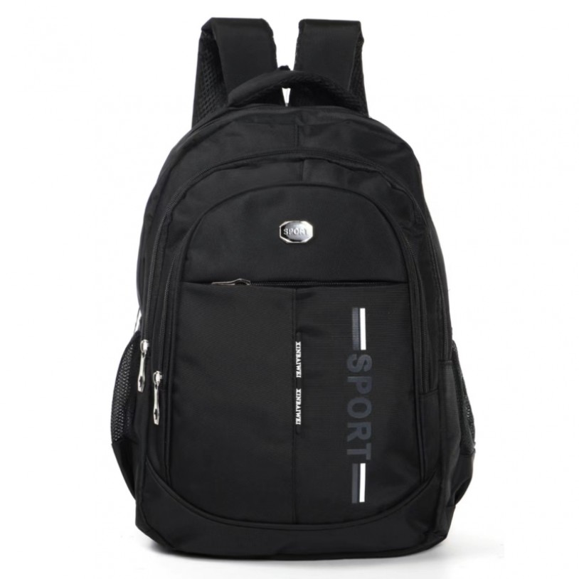 21080pack